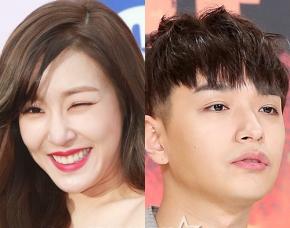 Tiffany&Simon D?手 ?于10日公?新曲
