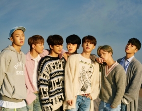 iKON ?RETURN?: Предзаказы ? с 18, оффлайн-продажи ? с 26 января