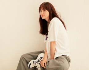 演?李奈映?隔6年重返大?幕
