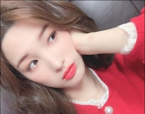 [LABOUM] Юль Хи ? невинный образ