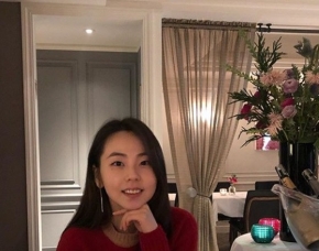 Сохи из Wonder Girls уже 29 лет ….неизменная красота