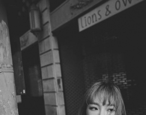 TAEYEON: Выпуск второго полноформатного репекейдж-альбома ?Purpose? состоится 15 числа