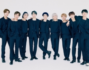NCT 127: Возвращение со вторым полноформатным альбом состоится 6-го марта (Официально)
