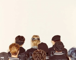 NCT 127、世界的ミュ?ジシャンがアルバムに?加