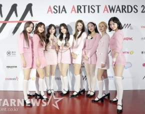 TWICE 3月6日?行日本在?演唱?