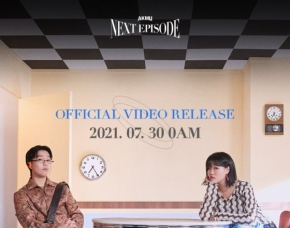 ?童音?家（AKMU）大?性、音?性得到?可，唱功?得信?