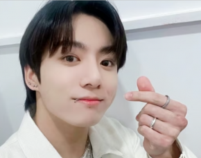 防弹少年团柾国在日本Oricon单曲排行榜上创下了历代K-POP个人歌手最多1位纪录，共7首歌曲获得第一名