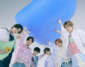 NCT WISH, 变身为愿望派送员，获得认同感