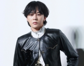 G-DRAGON側、下半期カムバック予定…「10月カムバック決まっていない」
