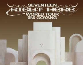 SEVENTEEN、10月カムバック… 高陽コンサートも開催