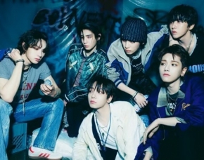 BOYNEXTDOOR、先行公開曲「両親観覧不可」に対するヒントは？
