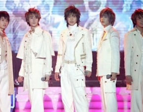 SS501、再結成説を一蹴…キム・ヒョンジュン、キム・ギュチョン所属事務所「聞いてない」