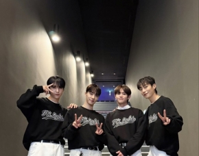 「15周年」HIGHLIGHT、映画公開記念舞台挨拶を成功裏に終了