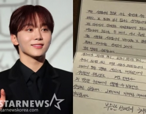 Сынгкван из SEVENTEEN стал первым айдолом HYBE, который открыто высказался против внутренних правил? "Вы — не просто вещи"