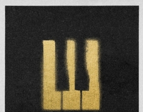 G-DRAGON、22日サプライズ新曲発売…BIGBANG完全体音源？
