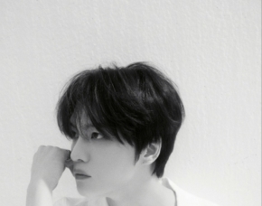 キム・ジェジュン、6ヶ月ぶりにシングル「SEQUENCE#4」カムバック