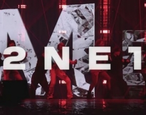 2NE1、4月にソウルでファイナルアンコン開催へ