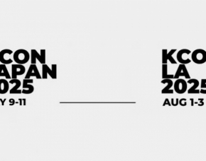 “KCON”、日本とアメリカでの開催が決定