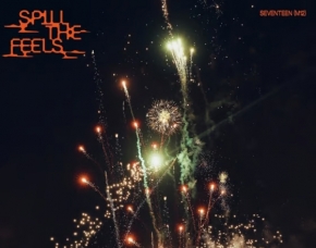 SEVENTEEN凭借《SPILL THE FEELS》获得了日本唱片协会“Double Platinum”认证，共7次