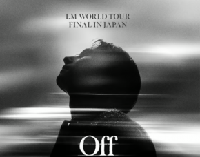 MONSTA X’s I.M to Hold Encore Concerts in Japa