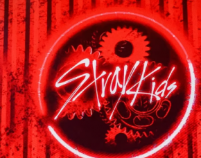 Stray Kids Successfully Wraps Up Their 5th Official Fan Meeting