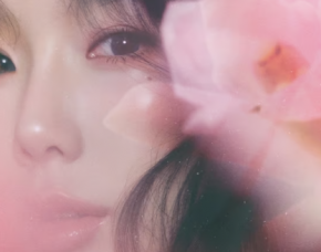 "Solo Debut 10th Anniversary" &#8211; Taeyeon’s Concert ‘The TENSE’ Kicks Off Tomorrow: 3 Key Highlights