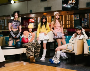 YOUNG POSSE to Perform ‘COLD’ for the First Time on ‘M Countdown’ Today (March 6)