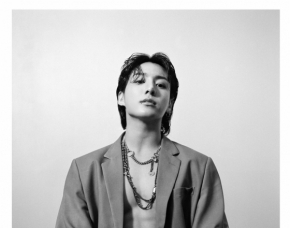 防弹少年团柾国《Seven》在Melon TOP 100 连续600天登上榜单，“大记录”