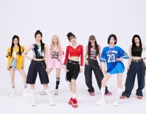 YG《Baby Monster》东京快闪店人气爆棚，11场演出“售罄”