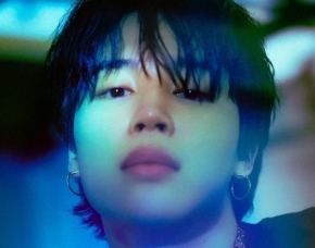 防弹少年团智旻进入Billboard“Hot 100”排行榜33周，K-POP最长新历史