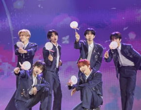 NCT WISH’s Asia Tour Seoul Concerts Sold Out &#8211; A Spectacular Success with NCTzen