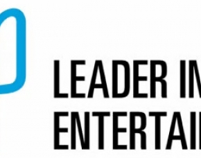 JYP пожертвовал 500 миллионов вон на помощь пострадавшим от пожаров