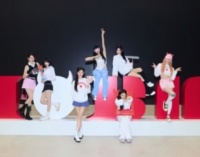 BabyMonster установили новый рекорд по количеству просмотров среди K-pop артистов на японском шоу "THE FIRST TAKE"