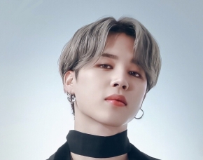BTS智旻Billboard“Hot 100”大获成功，无人能及…美国《福布斯》报道
