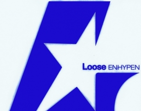 ENHYPEN 发布数字单曲 《Loose》，时隔5个月回归