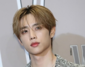 Сон У из THE BOYZ приносит официальные извинения из-за скандала с участием Наны… «На злонамеренные комментарии будет подан иск»