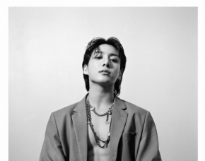 BTS成员柾国《Seven》突破 Spotify 23亿次播放量，亚洲歌手歌曲首次·最短时间“新纪录”