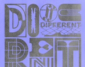 LE SSERAFIM，已在日本发行第四张单曲，6月24日发布《DIFFERENT》