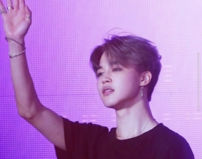 BTS智旻《MUSE》连续40周进入美国Spotify排行榜，K-POP solo专辑“首次”新纪录