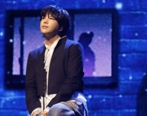 チャン・グンソク、日本で「2025 JANG KEUN SUK SPECIAL LIVE [Nevertheless]」開催