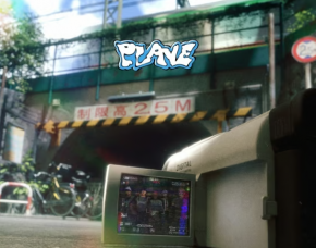 PLAVE Confirms Japanese Debut on June 16th with 'Kakurenbo' [Official]