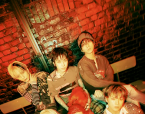 Xdinary Heroes to Kick Off New World Tour ‘Beautiful Mind’ in Seoul Today