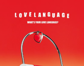 TXT to Release Limited Edition of “Love Language” Album for MOA