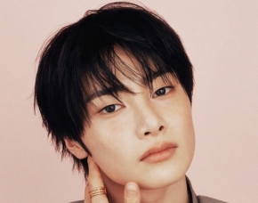 Stray KidsのI.N、DAMIANIのグローバルブランドアンバサダーに抜擢