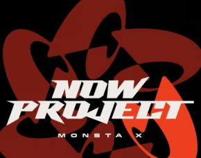 MONSTA X Celebrates 10th Anniversary with Complete Group Comeback