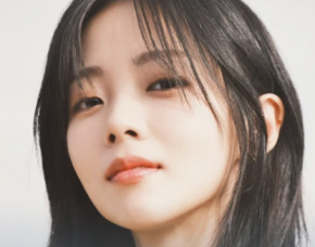 HYNN Park Hye-won to Hold Solo Concert 'THE PLAYER' in July