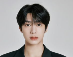 MONSTA X’s Hyungwon to Host ‘ASIA STAR ENTERTAINER AWARDS 2025’