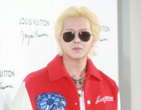 Song Minho of WINNER Sent to Prosecution Amid Concerns of Negligence During Military Service