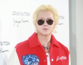 WINNERソン・ミンホ、不実勤務疑惑で検察に送致