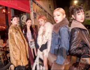 i-dle、4連続ミリオンセラーを達成
